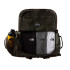 Sac de deporteMontagne by The north Face Base Camp Green