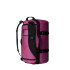 Sac de deporteMontagne by The north Face Base Camp Purple