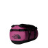 Sac de deporteMontagne by The north Face Base Camp Purple