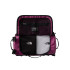 Sac de deporteMontagne by The north Face Base Camp Purple