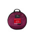 Sac de deporteMontagne by The north Face Base Camp Purple