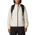 Sac de deporteMontagne by The north Face Base Camp Purple