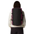 Sac de deporteMontagne by The north Face Base Camp Purple