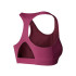 Brassiere de sport The North Face Movmynt violet Femme