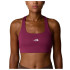 Brassiere de sport The North Face Movmynt violet Femme