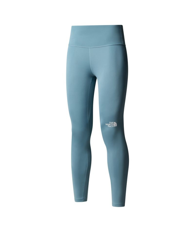 Collants The north Face Ma Flex 25In Graphic...
