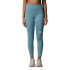 Collants The north Face Ma Flex 25In Graphic Blue Femme