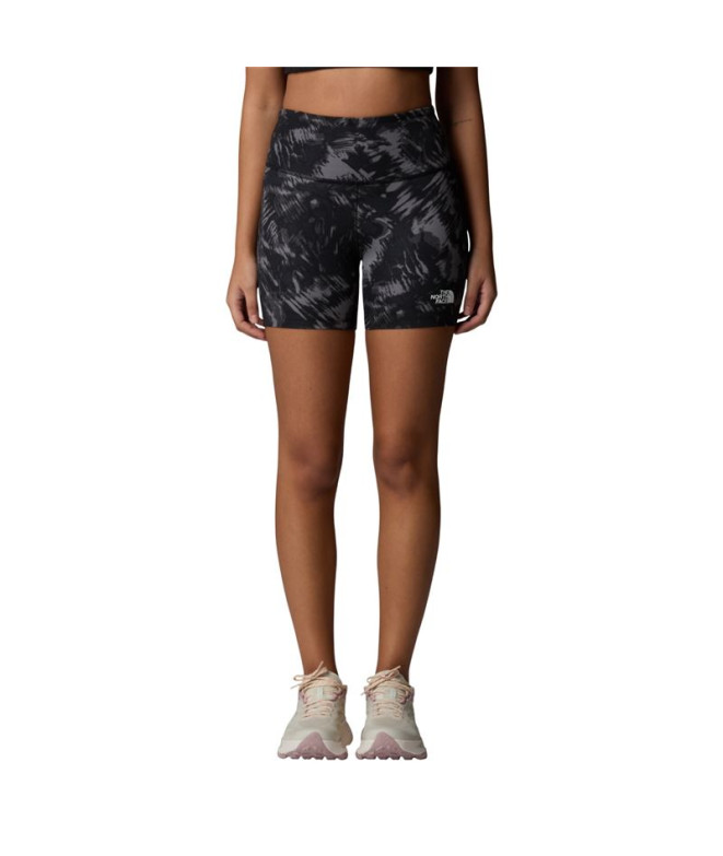 Collants Montagne by The north Face Flex 5In...