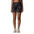 Collants Montagne by The north Face Flex 5In Aop Noir Femme