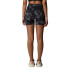 Collants Montagne by The north Face Flex 5In Aop Noir Femme