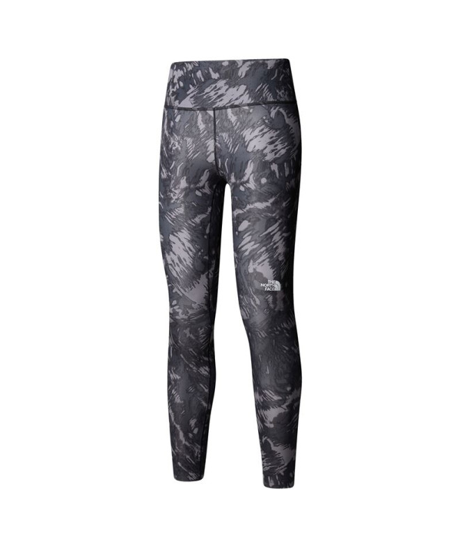 Collants Montagne by The north Face Flex 25In...