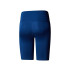 Collants Montagne de The north Face Flex 8In Blue Femme