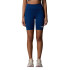 Collants Montagne de The north Face Flex 8In Blue Femme