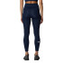 Collants Montagne by The north Face Flex 25In Bleu Femme