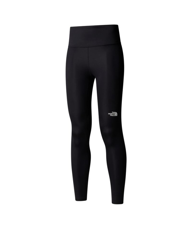 Collants Montagne de The north Face Flex 28In...