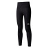 Collants Montagne de The north Face Flex 28In Black Femme