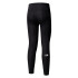 Collants Montagne de The north Face Flex 28In Black Femme