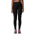 Collants Montagne de The north Face Flex 28In Black Femme