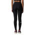 Collants Montagne de The north Face Flex 28In Black Femme