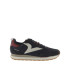 Chaussures Homme Victoria Wing Evo - Sport Marino
