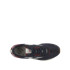 Chaussures Homme Victoria Wing Evo - Sport Marino