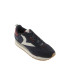 Chaussures Homme Victoria Wing Evo - Sport Marino