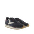 Chaussures Homme Victoria Wing Evo - Sport Marino