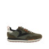 Chaussures Homme Victoria Wing Evo - Sport Khaki