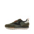 Chaussures Homme Victoria Wing Evo - Sport Khaki