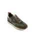 Chaussures Homme Victoria Wing Evo - Sport Khaki