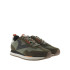 Chaussures Homme Victoria Wing Evo - Sport Khaki