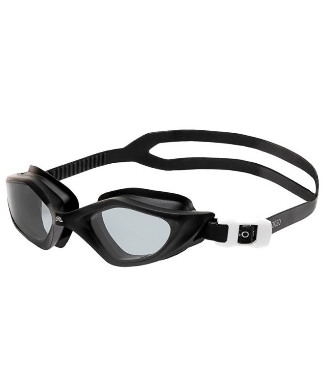 Gafas de natationNatation d'Aquarapid Flash...