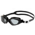 Gafas de natationNatation d'Aquarapid Flash Unisexe