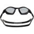Gafas de natationNatation d'Aquarapid Flash Unisexe