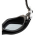 Gafas de natationNatation d'Aquarapid Flash Unisexe