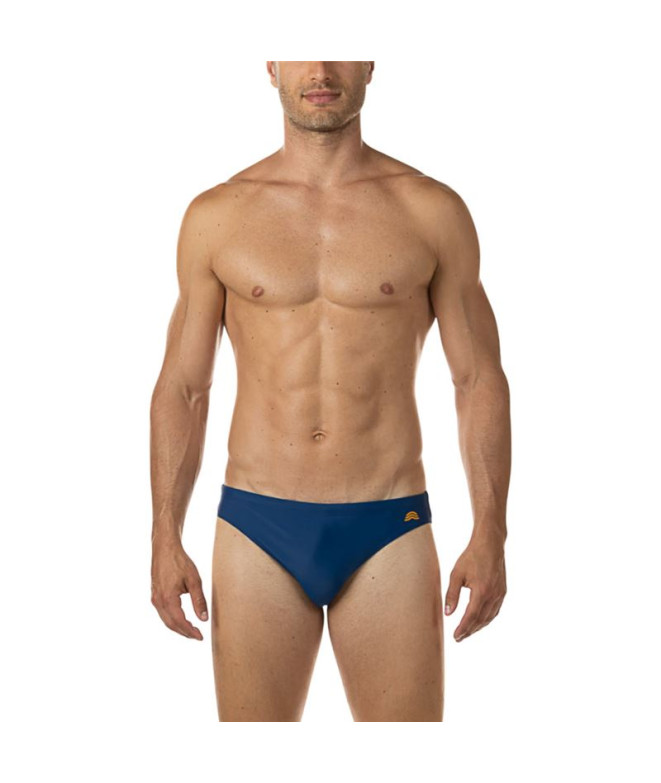Maillot de bain Natation par Aquarapid Costume...