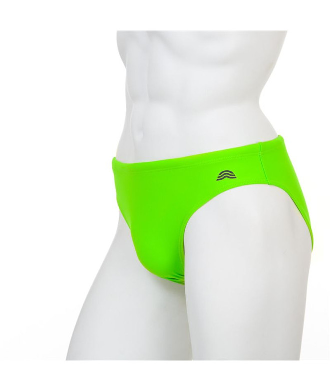 Maillot de bain Natation de Aquarapid Costume...