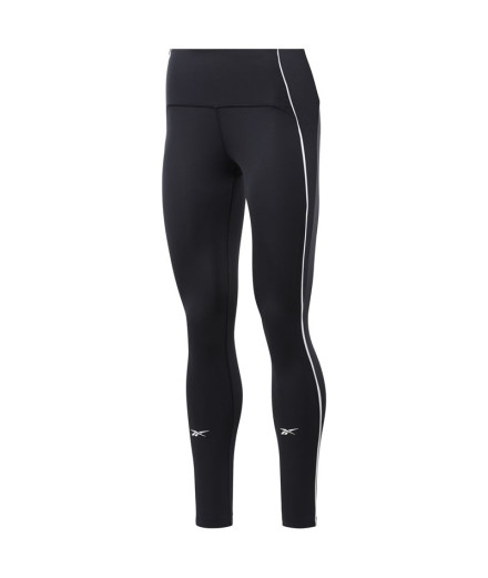 Fitness Leggings Reebok Studio Lux Perform