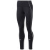 Fitness Leggings Reebok Studio Lux Perform