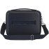 Trousse Disney Adapt. Abs Vanity Case Inside Out 2 White