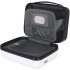 Trousse Disney Adapt. Abs Vanity Case Inside Out 2 White