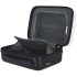 Trousse Disney Adapt. Abs Vanity Case Inside Out 2 White