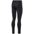 Fitness Leggings Reebok Studio Lux Perform