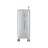 Trolley Disney Abs Valise 68Cm.4W.Disney 100 Mickey Gray