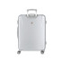 Trolley Disney Abs Valise 68Cm.4W.Disney 100 Mickey Gray
