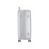 Trolley Disney Abs Valise 68Cm.4W.Disney 100 Mickey Gray
