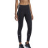 Fitness Leggings Reebok Studio Lux Perform