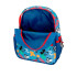 Sac à dos Disney Adapt. Sac à dos. 33Cm Mickey Peek A Boo Bleu