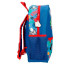 Sac à dos Disney Adapt. Sac à dos. 33Cm Mickey Peek A Boo Bleu