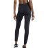 Fitness Leggings Reebok Studio Lux Perform
